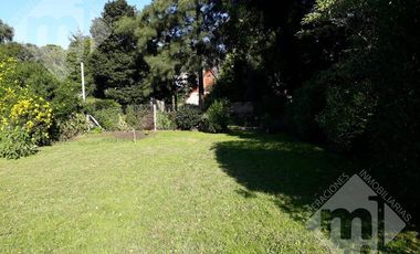 Casa - Mar Del Plata
