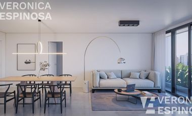 Oficinas en venta - Moron Sur