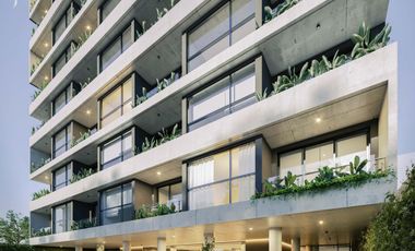 Oficinas en venta - Moron Sur