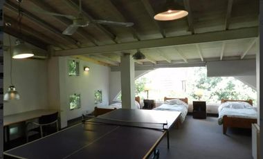 Casa en venta - 2 Dormitorios 2 Baños - 1.200Mts2 - José C. Paz