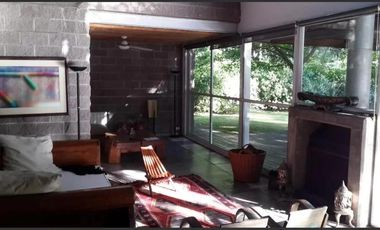 Casa en venta - 2 Dormitorios 2 Baños - 1.200Mts2 - José C. Paz