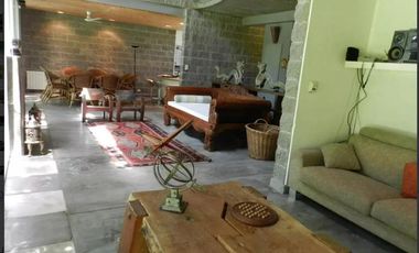 Casa en venta - 2 Dormitorios 2 Baños - 1.200Mts2 - José C. Paz