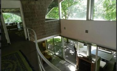 Casa en venta - 2 Dormitorios 2 Baños - 1.200Mts2 - José C. Paz