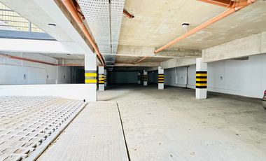 Departamento a  estrenar en Valeria del Mar