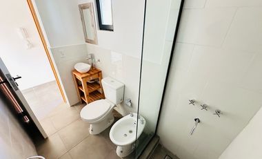 Departamento a  estrenar en Valeria del Mar