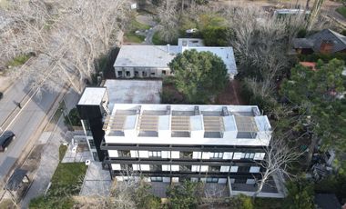 Departamento a  estrenar en Valeria del Mar