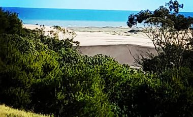 Terrenos en venta - 1.167Mts2 - Arenas Verdes, Lobería