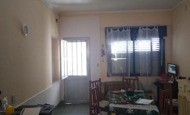 Departamento en Santa Fe