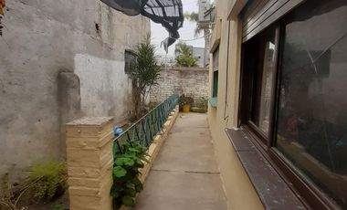 Departamento en Santa Fe
