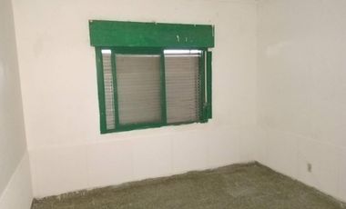 Departamento en Santa Fe