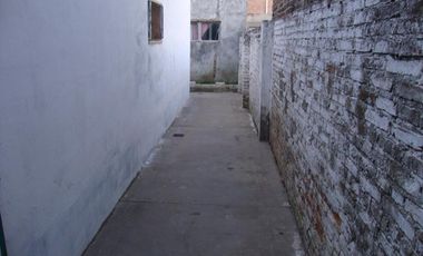 Departamento en Santa Fe