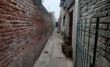 Departamento en Santa Fe