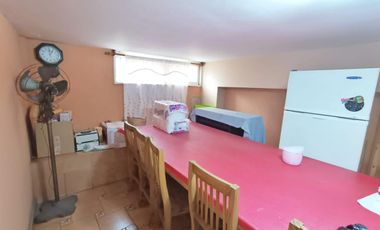 Casa 4 AMB c/PISCINA 10x45