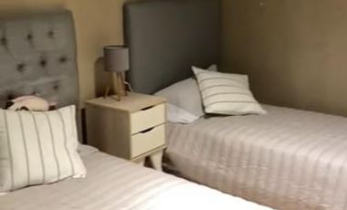 Casa - Pinamar Norte