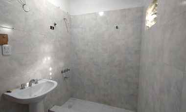 Casa en Venta, 3 Ambientes, en Zelaya, Pilar, GBA Norte