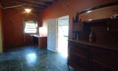 Casa en Venta, 3 Ambientes, en Zelaya, Pilar, GBA Norte