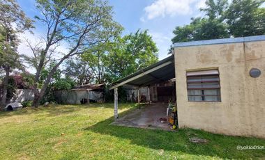 Casa en Venta, 3 Ambientes, en Zelaya, Pilar, GBA Norte