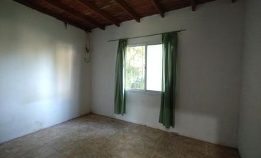 Casa en Venta, 3 Ambientes, en Zelaya, Pilar, GBA Norte
