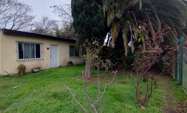 Casa en Venta, 3 Ambientes, en Zelaya, Pilar, GBA Norte