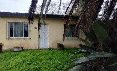 Casa en Venta, 3 Ambientes, en Zelaya, Pilar, GBA Norte