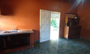 Casa en Venta, 3 Ambientes, en Zelaya, Pilar, GBA Norte