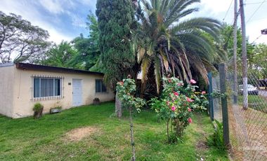 Casa en Venta, 3 Ambientes, en Zelaya, Pilar, GBA Norte