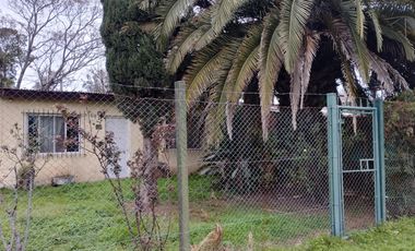 Casa en Venta, 3 Ambientes, en Zelaya, Pilar, GBA Norte