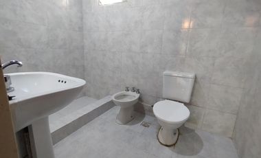 Casa en Venta, 3 Ambientes, en Zelaya, Pilar, GBA Norte