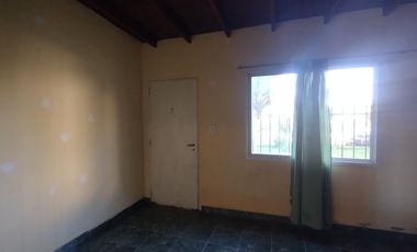 Casa en Venta, 3 Ambientes, en Zelaya, Pilar, GBA Norte