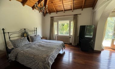 Venta Casa - Countrie Chacras de Murray / Pilar