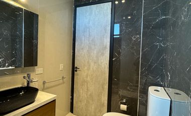Casa  en residencial en Costa Esmeralda