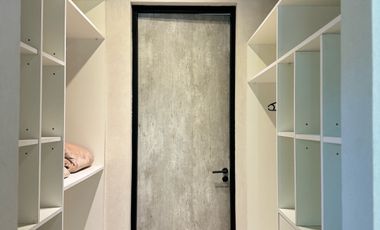 Casa  en residencial en Costa Esmeralda