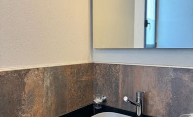 Casa  en residencial en Costa Esmeralda