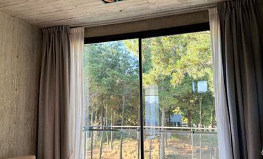 Casa  en residencial en Costa Esmeralda