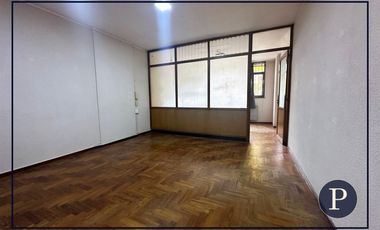 Oficina en Centro