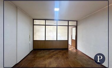 Oficina en Centro
