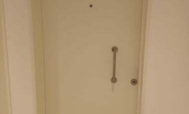 DEPARTAMENTO  2 AMB EXCELENTE UBICACION A ESTRENAR, APTO CREDITO