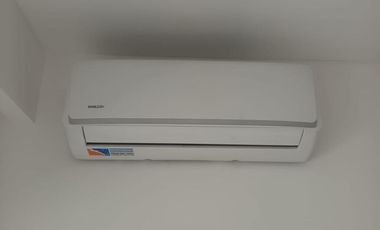 DEPARTAMENTO  2 AMB EXCELENTE UBICACION A ESTRENAR, APTO CREDITO