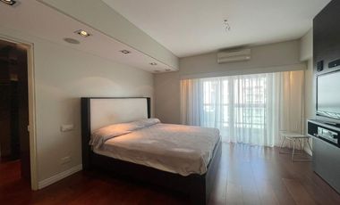 3 ambientes con dependencia y 2 cocheras en las cañitas. EN VENTA!