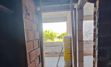 Departamento - Venta 3 ambientes con cochera -Palermo