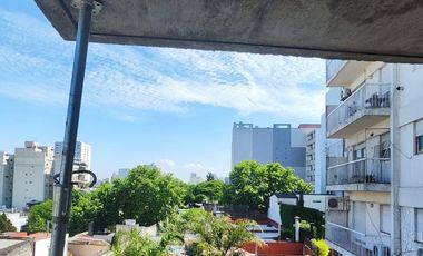 Departamento - Venta 3 ambientes con cochera -Palermo