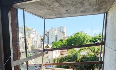 Departamento - Venta 3 ambientes con cochera -Palermo