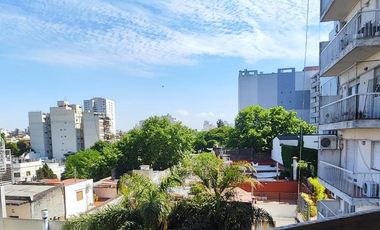 Departamento - Venta 3 ambientes con cochera -Palermo