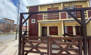 Dúplex en venta - Mar del Tuyú (Calle 67 Nro. 89)