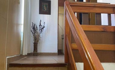 Dúplex en venta - Mar del Tuyú (Calle 67 Nro. 89)