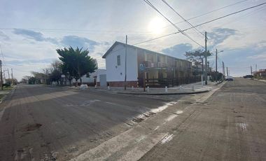 Dúplex en venta - Mar del Tuyú (Calle 67 Nro. 89)
