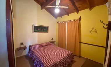 Dúplex en venta - Mar del Tuyú (Calle 67 Nro. 89)