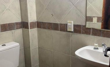 Dúplex en venta - Mar del Tuyú (Calle 67 Nro. 89)