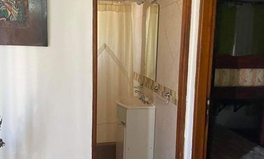 Dúplex en venta - Mar del Tuyú (Calle 67 Nro. 89)