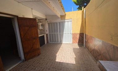 Dúplex en venta - Mar del Tuyú (Calle 67 Nro. 89)